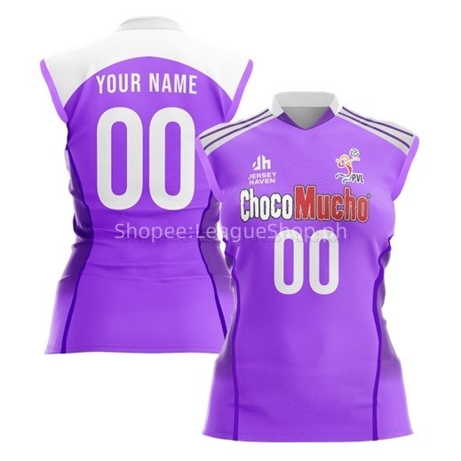 Jersey Customized Name and Number for Girl Jersey for Years Old Girls ...