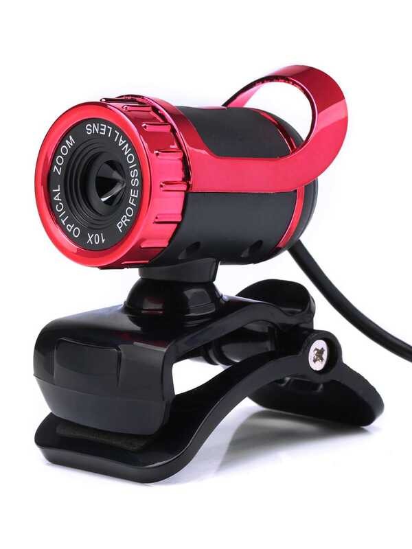 High definition desktop computer network live streaming online course ...