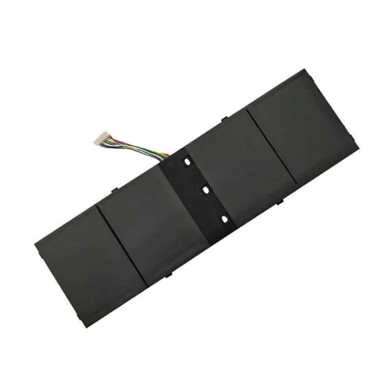 Green Cell AP13B3K AP13B8K AL13B3K Laptop Batterij voor Acer Aspire ES1-511 V5-473P V5-473G V5-552 V5-552G V5-552P V5-552PG V5-572 V5-572G V5-572P V5-573 V5-573G V5-573P V5-573PG M5-583 R7-571