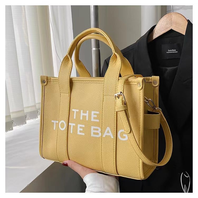 High-End Joyous high quality bag 8839 | Shopee Philippines