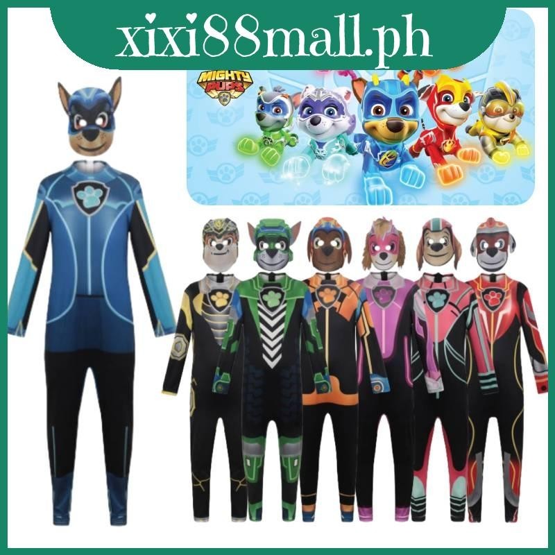 Crafted Masks Beautifully Included Complete Your Look And Enhance Play ...