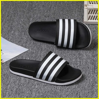 ¤ ♈ ADIDAS ADILETTE COMFORT SLIPPER WITH BOX FOR MEN | Shopee Philippines