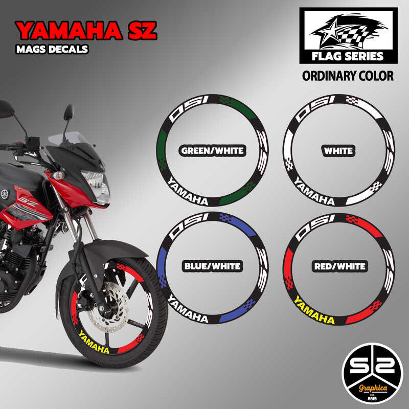fz bike price rate