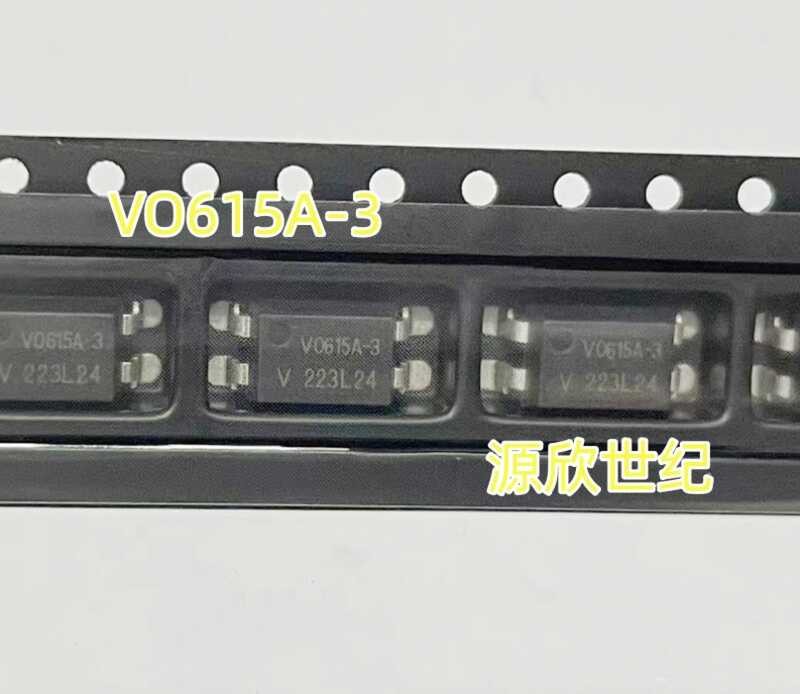 vo615a-vo615a-3-surface-mount-sop4-optocoupler-isolator-ic-chip-brand