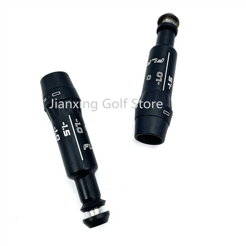 Golf Shaft Sleeve Adapter Replacement Fit For Ping G410 G425 G430 ...