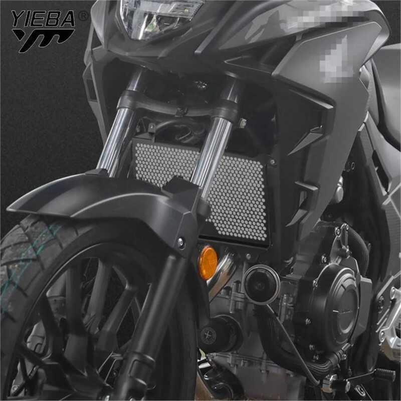 2022 2023 2024 500 FOR HODNA Cb400x 400X CB 400 500X Cb500 X Cb500x ...
