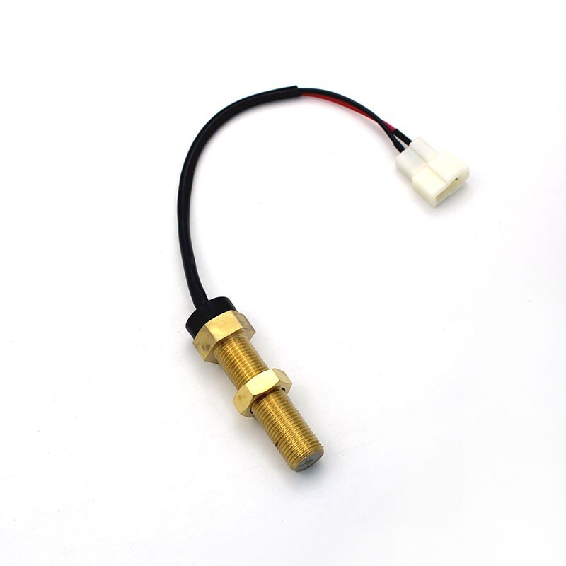 Engine Speed Sensor, Generator Rotate Speed Sensor MSP6732 For
