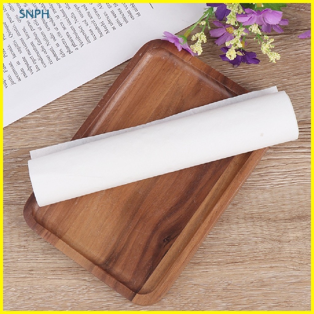 ۞ ♈ [SNOW] 1pcs 50X20cm Fire Paper Flash Flame Paper Magic Props Toys ...