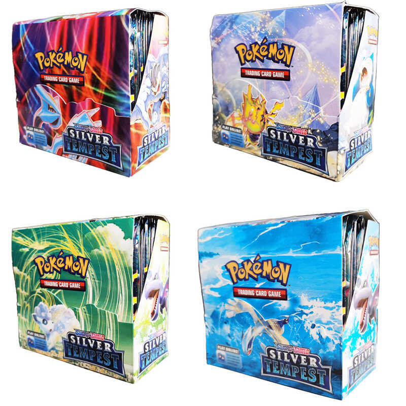 PIKACHU VMAX FIGURA Premium Collezione Pokemon Celebrazioni GCC carte
