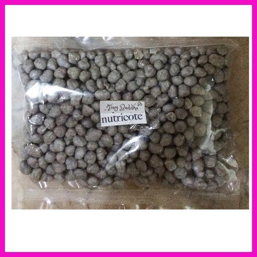 bat guano bat dung potting media top dressing soil 1kg 500g Shopee