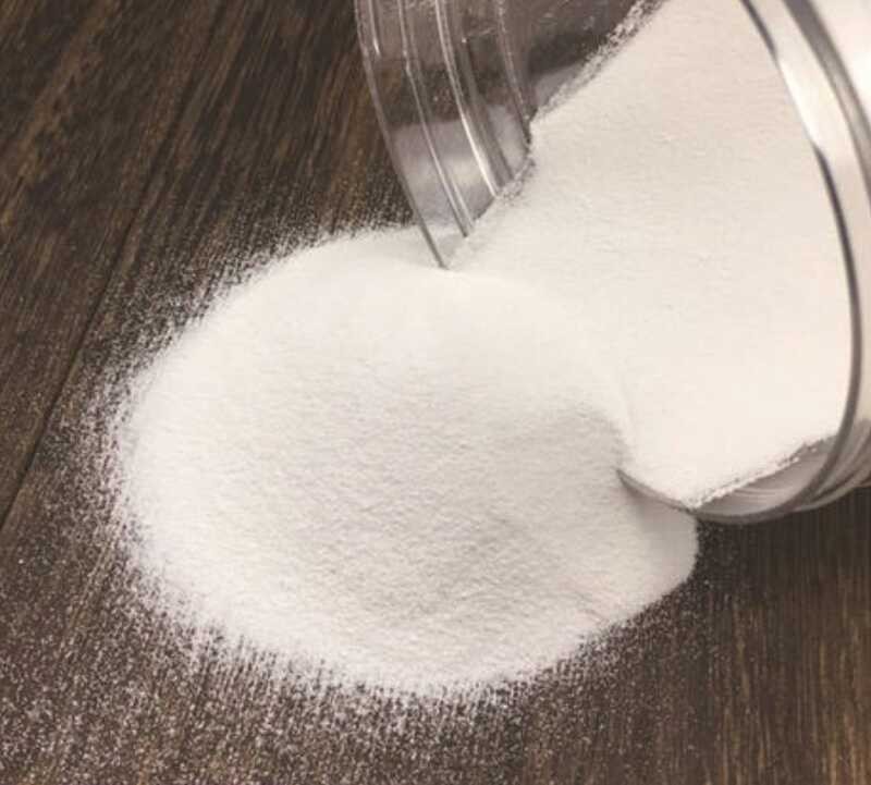 Polyvinyl chloride Taiwan Formosa Plastics resin raw material PVC ...