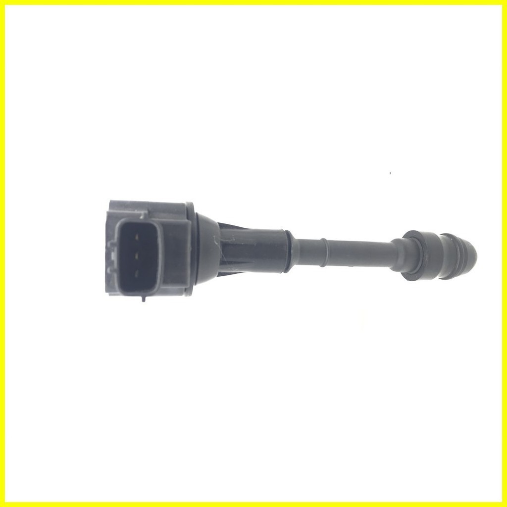 ⭐ Ignition Coil Plug Nissan XTrail Xtrail T30 T31 Serena C24 Murano 2.