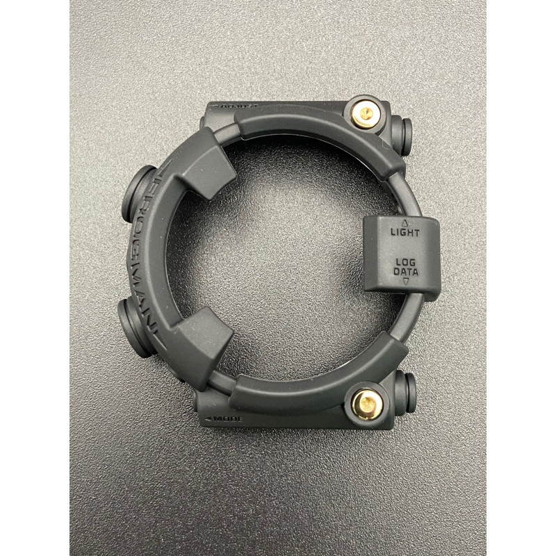 Gf 8230 sales