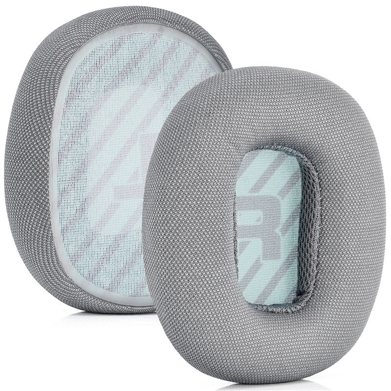 Replacement Ear pads For Logitech Astro A10 Gen 2 / Astro A10 New ...