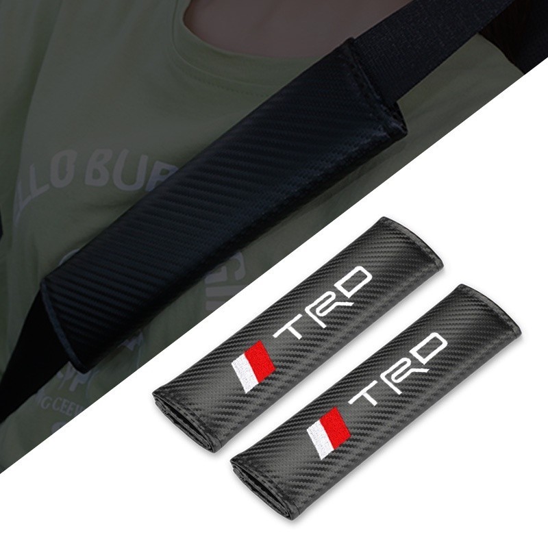 Car seat belt cushion hotsell