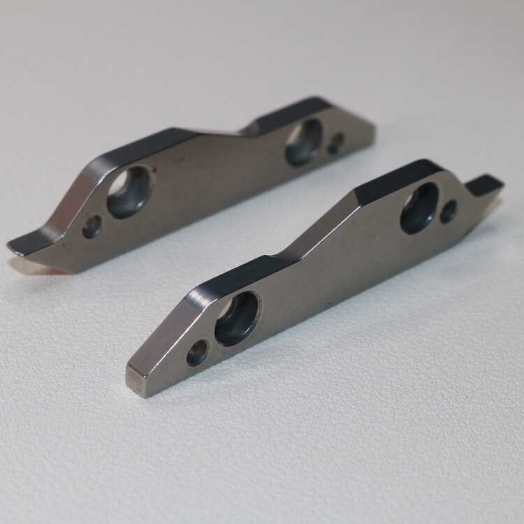 Dual long protective Guosheng dual system computer flatbed machine head ...
