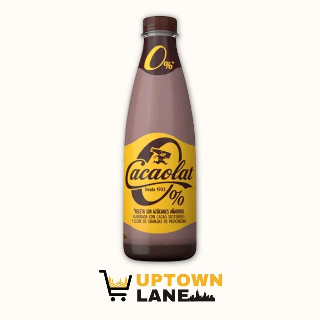 cacaolat-chocolate-drink-1l-original-sugar-free-shopee
