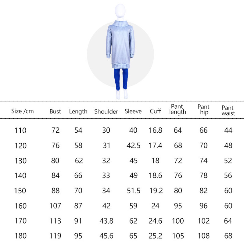 Inside Out 2 Joy Anger Sadness Fear Disgust Cosplay Costume For Kids ...