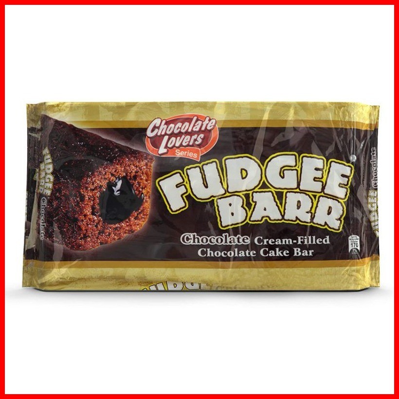 fudgee-bar-chocolate-bar-one-pack-10-pcs-shopee-philippines