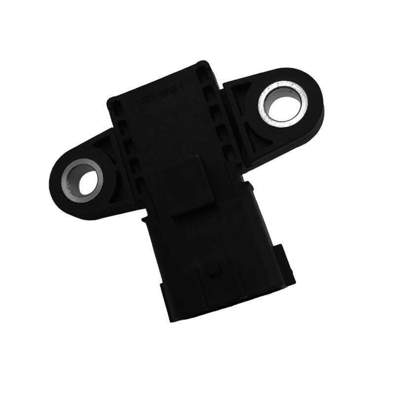 GakNissan Navara D40 Pathfinder Air Pressure Sensor, Intake Manifold