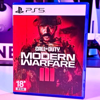 Shop call of duty warzone for Sale on Shopee Philippines