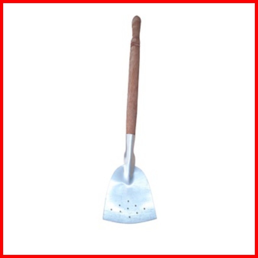 Sandok & Syansi Aluminum | Shopee Philippines