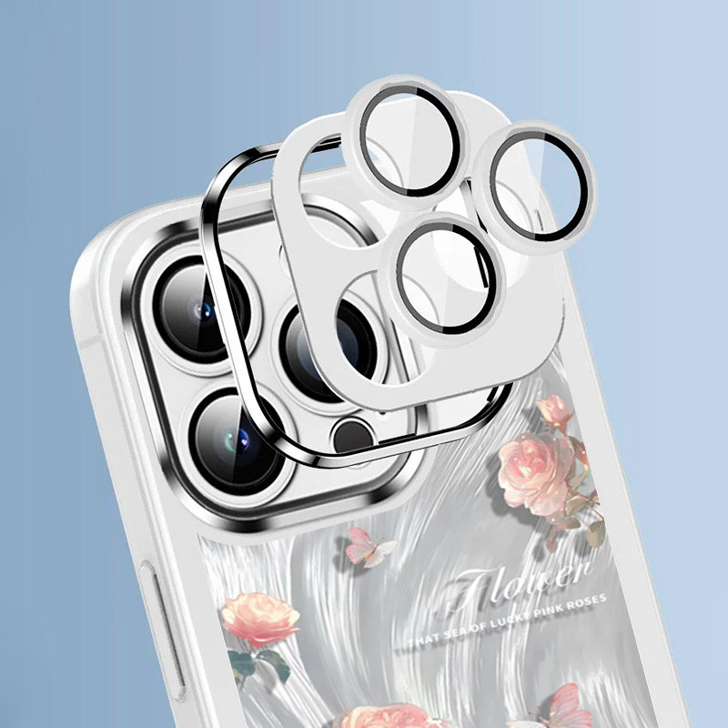 Casing For Oppo A5i A5 Pro 5g 4g A5x A5i A5 4g 5g Colorful Star Pattern 