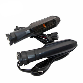 2021 kawasaki versys 1000 s