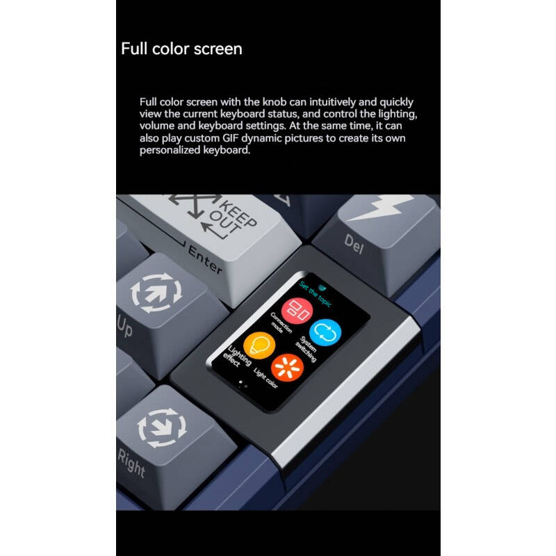 KEYVERSE Keyverse infi75 Customized the third mock examination ...