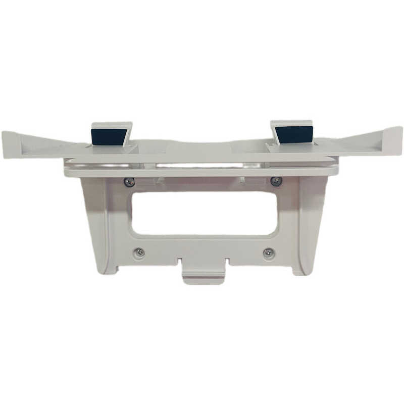 Patent Product: Starlink Router Bracket, Third Generation Router ...