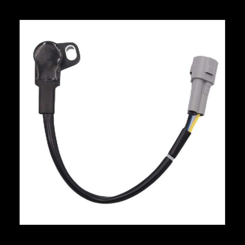 Throttle Position Sensor Para sa Kawasaki KX250F KLX 450R KX450F 5TA