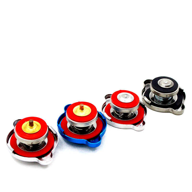 Tankverschlussdeckel Für Doosan/Daewoo Bagger DH80/150/220/225/258/300 - Diebstahlsicher