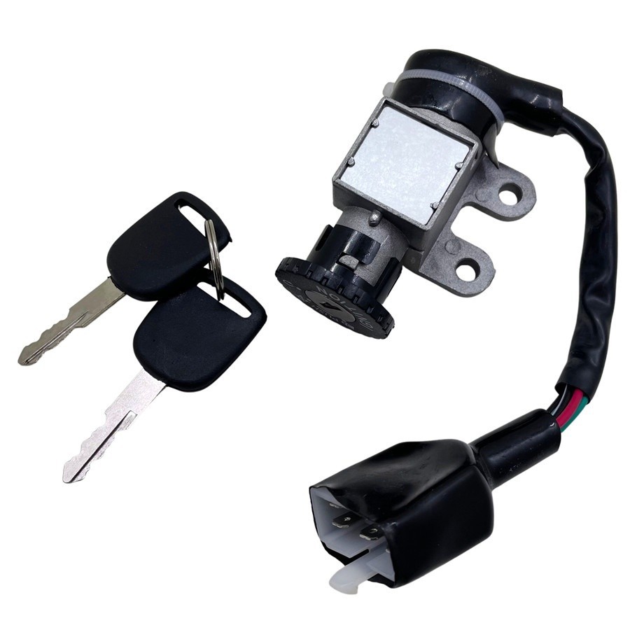 Moto Carburateur Pour GY6 50cc 60cc ATV 80cc 100cc 139QMB 139QMA Scooter 20mm Remplacement Moteur Carburateur Accelerateur Accessoires De Remplacement 87309384