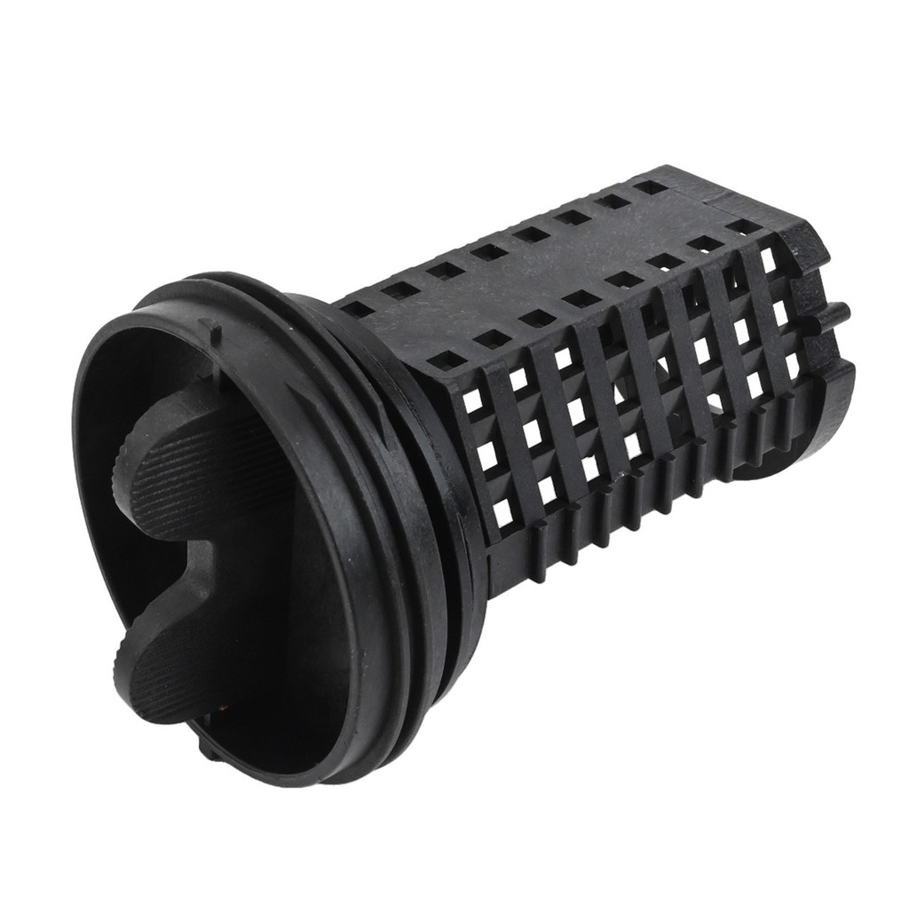 (EXQU-PH) 383EER2001A Washing Machine Drain Filter Trap Washing Machine ...