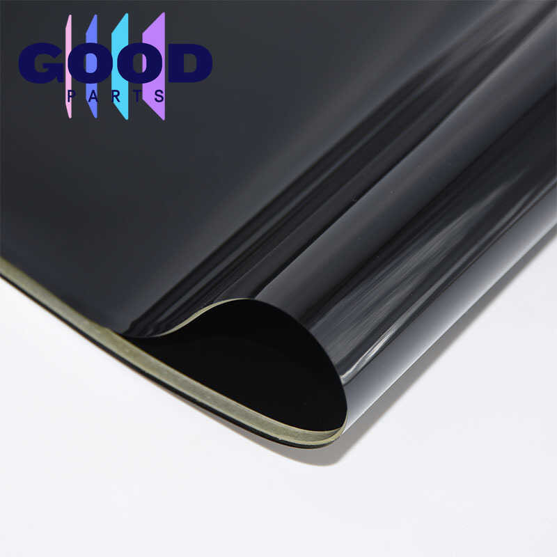 1Pcs IBT Transfer Belt For HP Laserjet Pro 200 Color MFP M276 M251