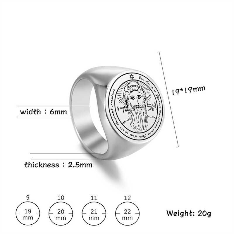 Sierra Öldichtung (18-2060) – Passend Für Evinrude, Johnson, OMC & Mehr. Hochwertiger Ersatz!