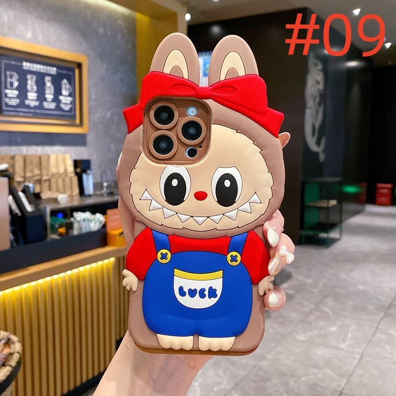 Casing For Infinix Smart 10 Hot 60i 50i 40i 30i Smart 9 8 7 Note 50 40 ...