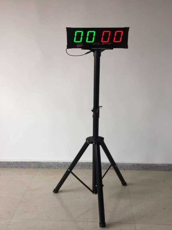 Basketball game referee's buzzer, big horn, automatic manual connection ...