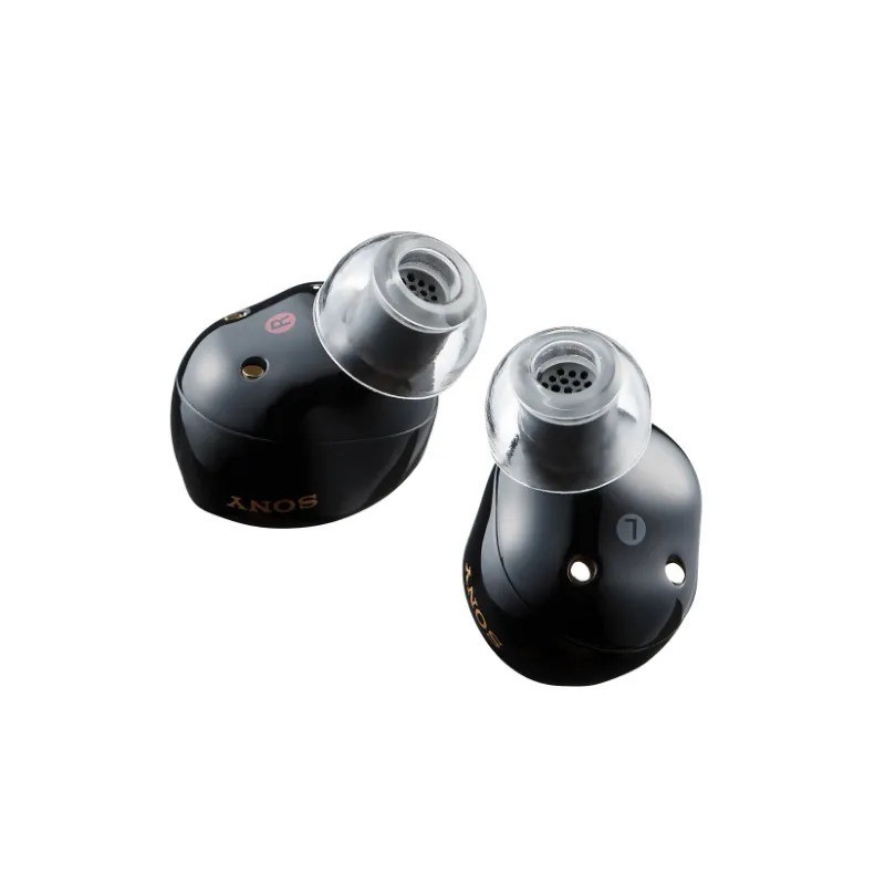 1Pair/Set AZLA Xelastec II TPE Eartips For for Samsung Galaxy Buds 2 ...