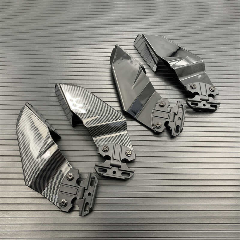 Suzuki GSX-R 750 Motor Spiegels Kopen? - Filter op Motor Type - Goedhart Motoren