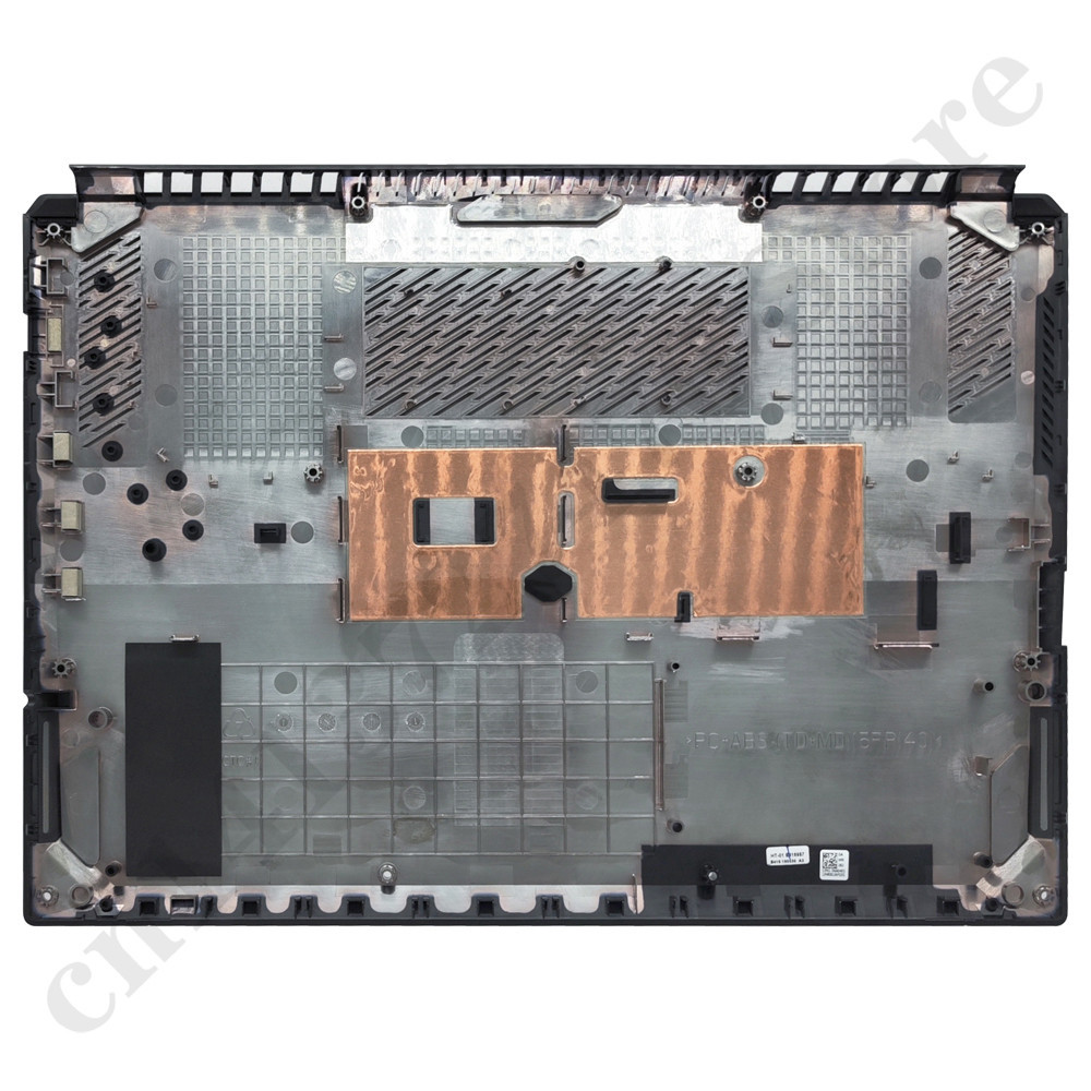 New Original For ASUS ROG Strix 2 GL504 SCAR 2 GL504GS GM S5CS S5CM ...
