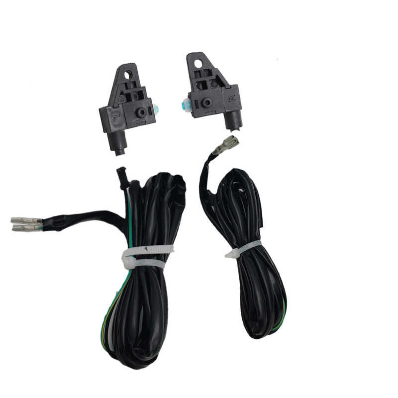 Scooter Sensor Electric Para Sa Harley Citycoco Brake Power Off Switch ...