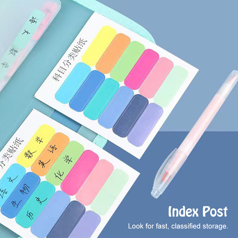 Folder File Organizer with Handle Expanding File Folder 13 layer test ...