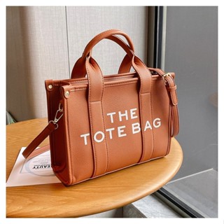 High-End Joyous high quality bag 8839 | Shopee Philippines