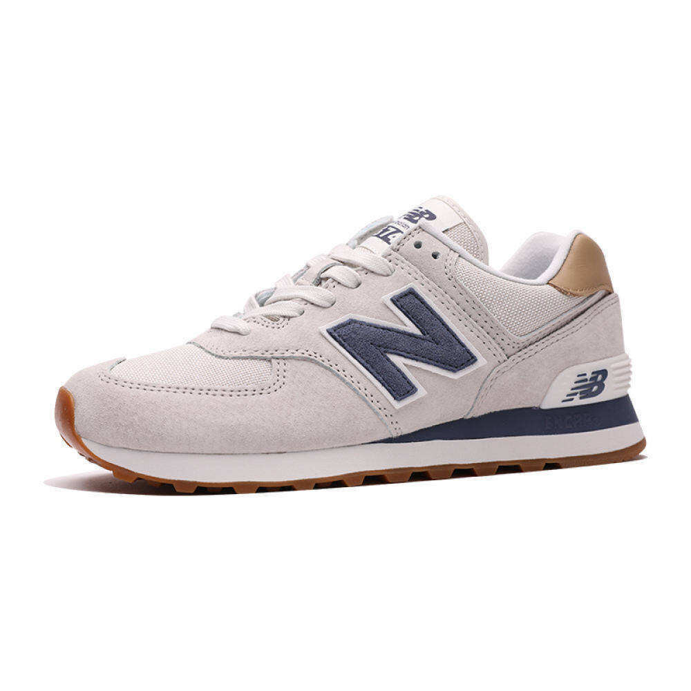 Nb ws574 hotsell