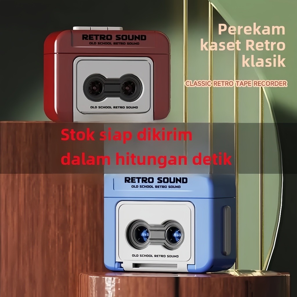 Portable Music Box Keychain Holder with Recording Function - Musical ...