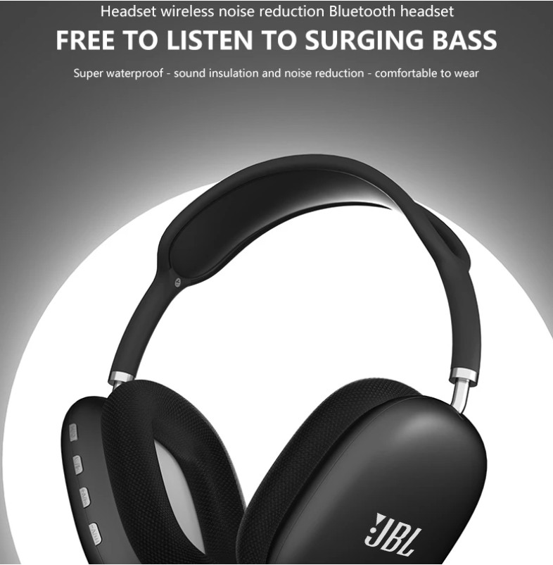 jbl-p9-pro-bluetooth-headphone-gaming-low-latency-music-noise-reduction