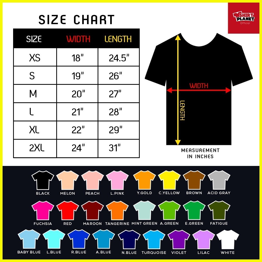 HUNTER X HUNTER SHIRT ANIME TEES GON KILLUA KURAPIKA LEORIO LOGO POCKET ...