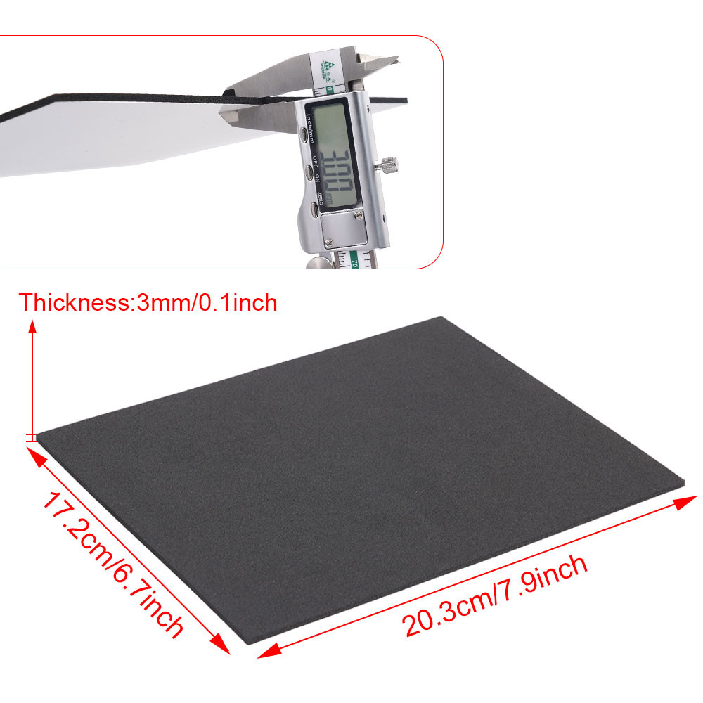 adhesive-eva-foam-battery-insulator-v0-flame-retardant-203-172-3mm-anti