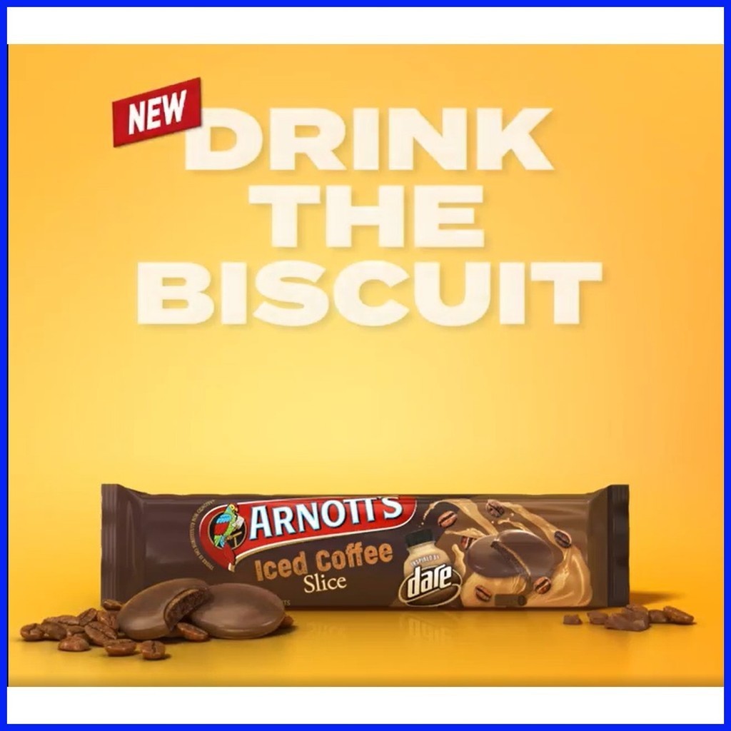 ♀ ARNOTT'S BISCUITS & WAFERS | Shopee Philippines